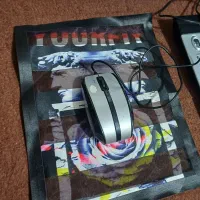 کامپیوتر درجه یک|رایانه رومیزی|شاهینشهر, حاجی آباد|دیوار