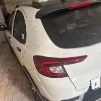 اطلس G صفر سانروف دار|خودرو سواری و وانت|قزوین, |دیوار