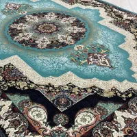 کارخانه قالیشویی (حشمت) سرویس دهی به کل کرج