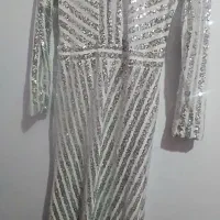 لباس مجلسی زنانه