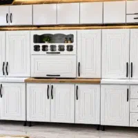 مرکز فروش کابینت پیش ساخته فسا