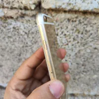 آیفون Apple 6 مشابه نو حافظه 64GB|موبایل|آبادان, |دیوار
