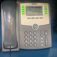 استخدام اپراتور خانم جهت تماس تلفنی