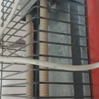 بخاری برقی کوچک به فروش میرسد