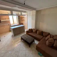 ۴۵متر / فول امکانات بدون مالک /پیروزی متروابن سینا|اجارهٔ آپارتمان|تهران, نیکنام|دیوار