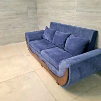 مبل دست دوم تمیز و سالم