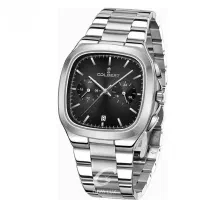 ساعت کلبرت|ساعت|گرگان, |دیوار