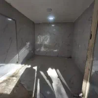 فروش مغازه 17متری صابونی
