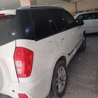 mvm x33 اسپورت اتومات