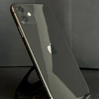 آیفون 11 نرمال Ch