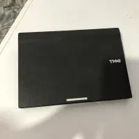 مینی لپ تاپ مدل Dell|رایانه همراه|ایلام, |دیوار