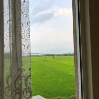 فروش خانه|فروش آپارتمان|لنگرود, |دیوار