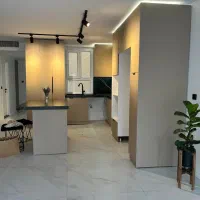 آپارتمان ۸۹ متری . تک واحدی . نیاوران . منظریه|فروش آپارتمان|تهران, نیاوران|دیوار