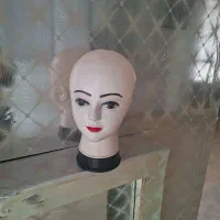 مانکن|بندرخت و رخت‌آویز|ساوه, |دیوار