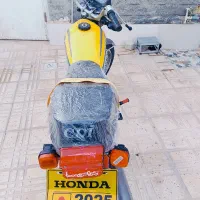 موتور مزایده عروسک|موتورسیکلت|کوهدشت, |دیوار