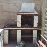 اوستابناصفرتاصدبلد|خدمات پیشه و مهارت|کرمان, |دیوار