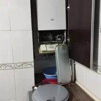 تعمیرکار ، تعمیر پکیج (همه مدل پکیچ ، کل تبریز)|خدمات پیشه و مهارت|تبریز, |دیوار