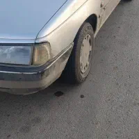 روا مدل 87 دوگانه دستی