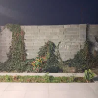 اجاره-خونه-باغ