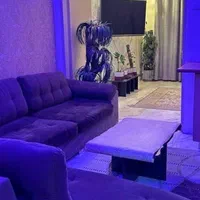 اجاره هتل آپارتمان روزانه، هفتگی، ماهانه|اجارهٔ کوتاه‌مدت آپارتمان و سوئیت|تهران, نارمک|دیوار