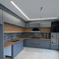 ۱۵۰ متر / حاشیه محمدیه / سند آماده / کلید نخورده|فروش آپارتمان|مشهد, الهیه|دیوار