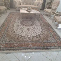 فرش|فرش|تهران, بهمن یار|دیوار