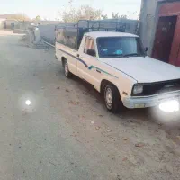 مزدا ۲۰۰۰|خودرو سواری و وانت|بافت, |دیوار