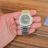 ساعت مچی پتک فیلیپ|ساعت|تهران, مهران|دیوار