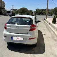 MVM 315 مدل ۹۳ سفید-سرویس کامل و آماده استفاد