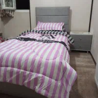 روتختی یکنفره و دونفره|سرویس روتختی|گلبهار, شهر جدید گلبهار|دیوار