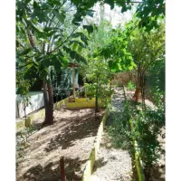 فروش خونه باغی