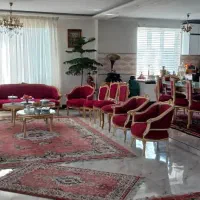 آپارتمان ۱۲۰ متری|فروش آپارتمان|ملایر, |دیوار