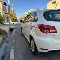 سابرینا ۲۰۱۳ تک برگ سند کم کار خانگی|خودرو سواری و وانت|شیراز, شهرک گلستان|دیوار