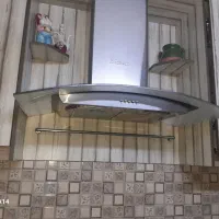 آپارتمان-40-متری-ط-سوم-تک-خوابه-واقع-خیابان-عامری