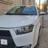 دنا پلاس ۶ دنده|خودرو سواری و وانت|ورامین, ورامین|دیوار