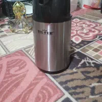 فلاکس سیلور یونیک اصل
