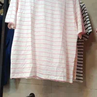 تیشرت|لباس|تهران, عبدلآباد|دیوار