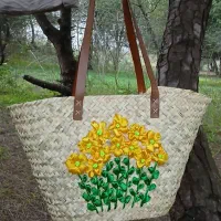 کیف|کیف، کفش، کمربند|خشکبیجار, |دیوار