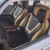 مزدا دوکابین|خودرو سواری و وانت|بندرعباس, |دیوار