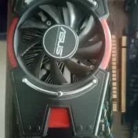 باندل مادربورد و پردازنده AMD3 X4 640|قطعات و لوازم جانبی رایانه|کرج, گوهردشت|دیوار