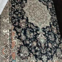 فرش