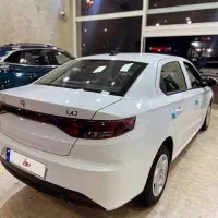 خودرو تارا دنده