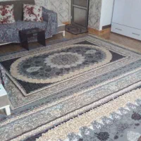 سویت ،اجاره سویت،سوییت،اجاره سوییت|اجارهٔ کوتاه‌مدت آپارتمان و سوئیت|گرگان, |دیوار