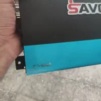 امپیلی فایر Savoy|صوتی و تصویری|تهران, فلاح|دیوار