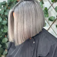 مدل موی رایگان|خدمات آرایشگری و زیبایی|رشت, نیکمرام|دیوار