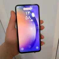 a54 5g|موبایل|شیراز, سینما سعدی|دیوار