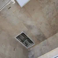 اجاره آپارتمان 100 متری / کلیدنخورده / گلزار شمالی|اجارهٔ آپارتمان|اصفهان, قلعه طبره|دیوار