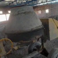 فروش میکسر