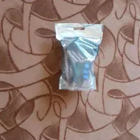 کلاه بوکس و کاپ و طناب TRX|تجهیزات ورزشی|مشکیندشت, |دیوار