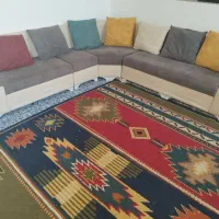 رهن اجاره|اجارهٔ خانه و ویلا|مرودشت, بیست متری بیمارستان|دیوار